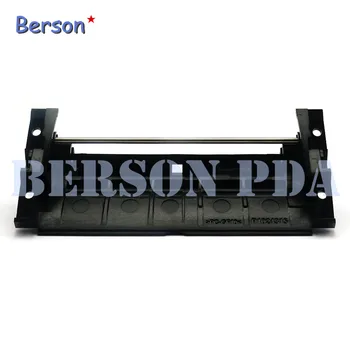 

Bar Sensor Holder Replacement for Zebra QLN320 Mobile Printer