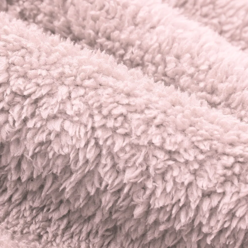 27 - CXG90729533_0937140221213176241