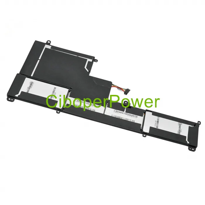 Bateria para Zenbook Novo Qualidade Original 3 Ux390ua-gs041t Series 40wh C23n1606 - Imagem 3