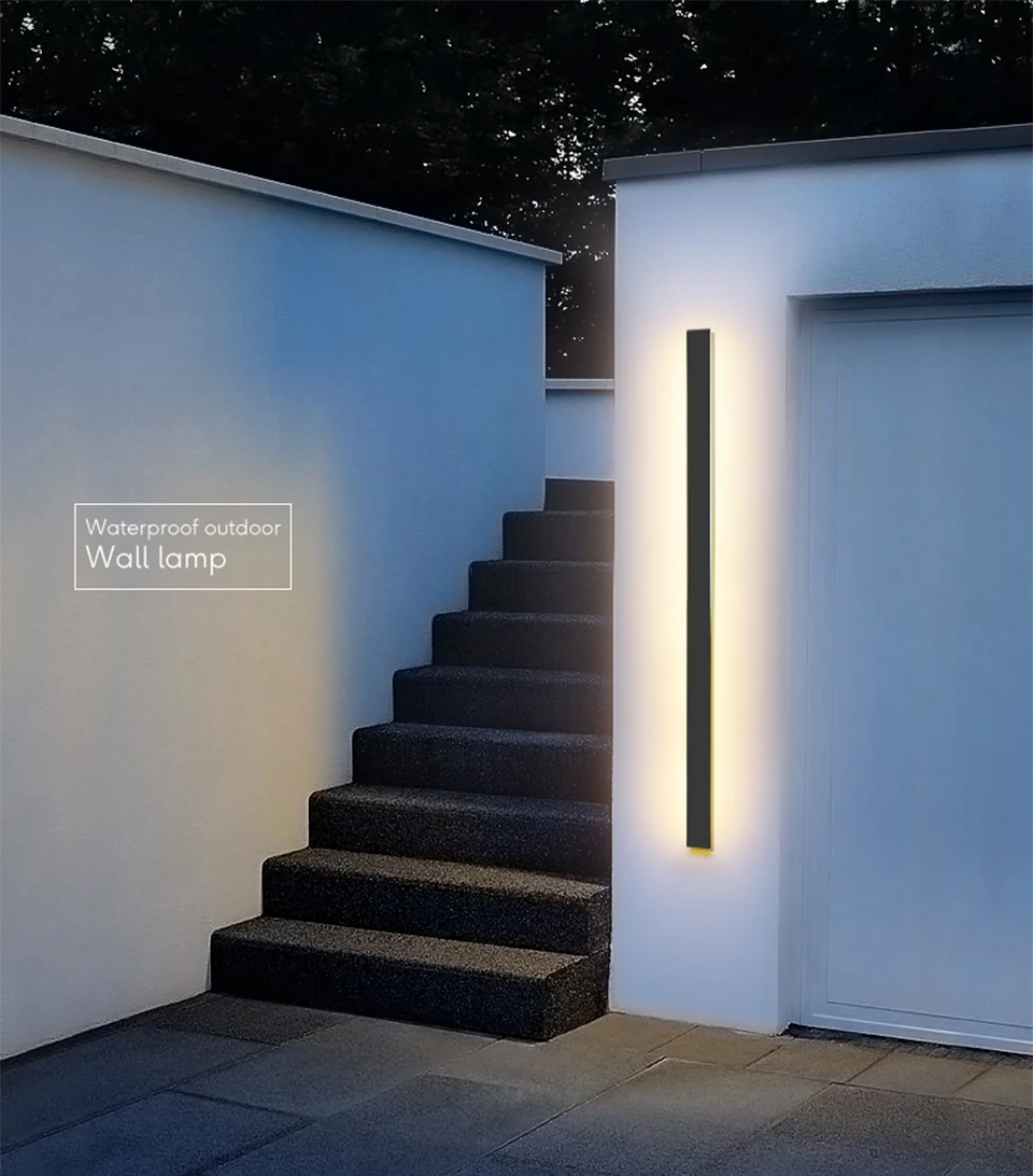 Luzes e Iluminação