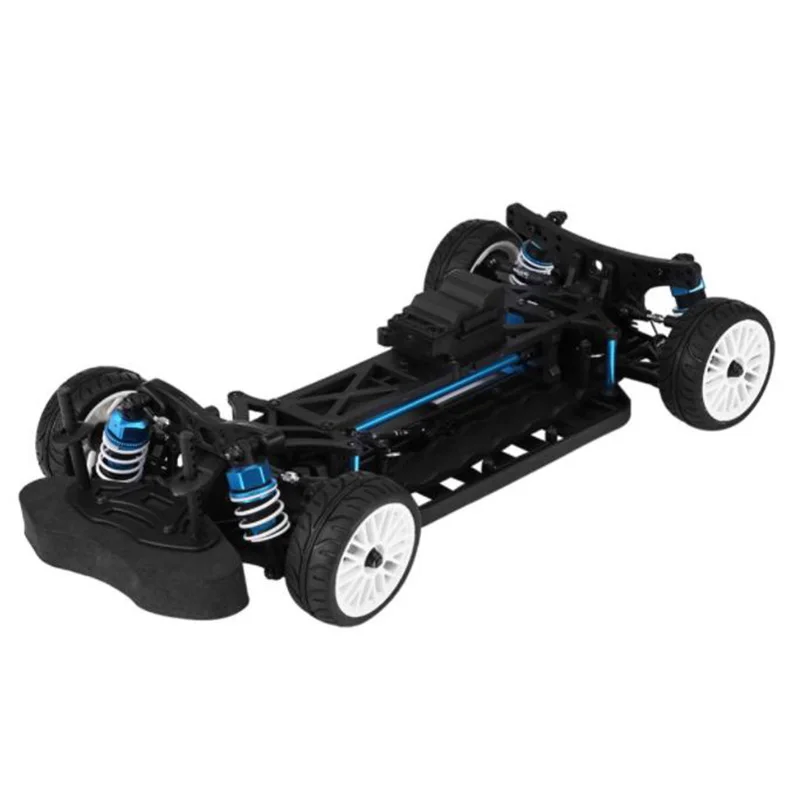 New Arrival! 2.2kw ER20 water cooled spindle kit