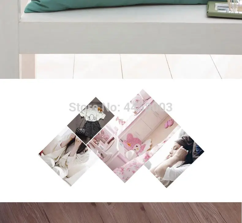100%-Cotton-Solid-Color-Pillowcase_02