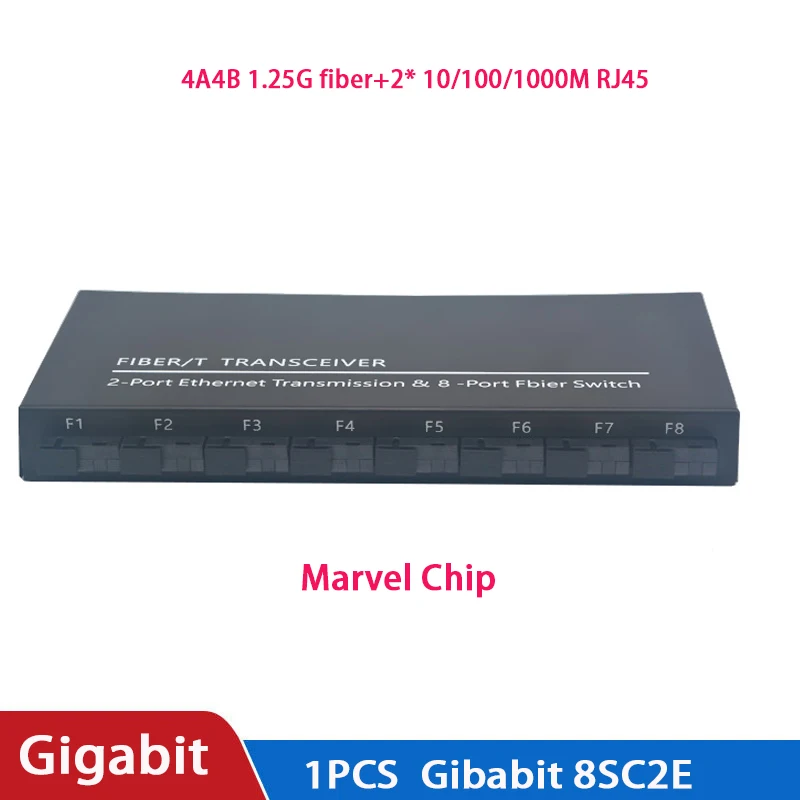 led display video wall processor ams-lvp915 with