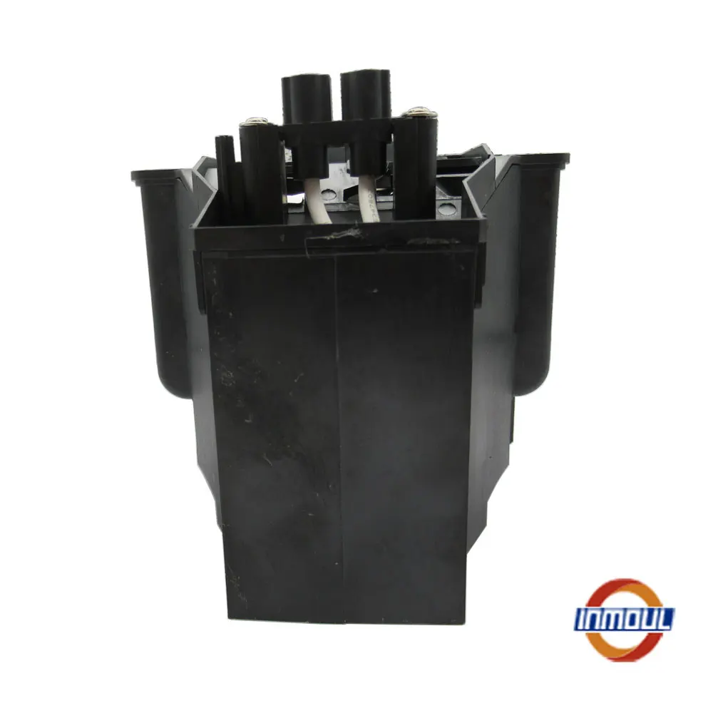 Inmoul+ качество и 95% Яркость лампой ET-LAD35L для цифрового фотоаппарата PANASONIC PT-D3500/PT-D3500U/TH-D3500/TH-D3500U