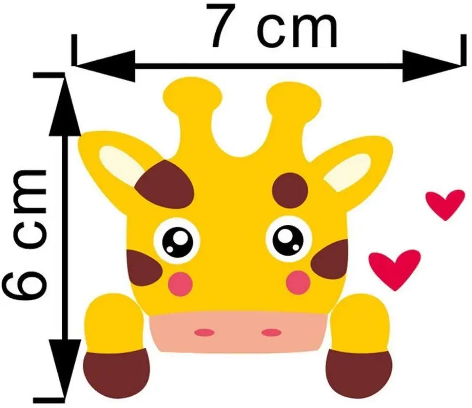 516dfdgMCbL__AC_SL1026_