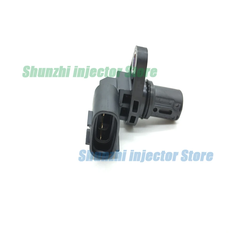 Датчик положения коленчатого вала для J5T32171 J5T32172 33220-63J00 SUZUKI IGNIS II JIMNY LIANA K-M |