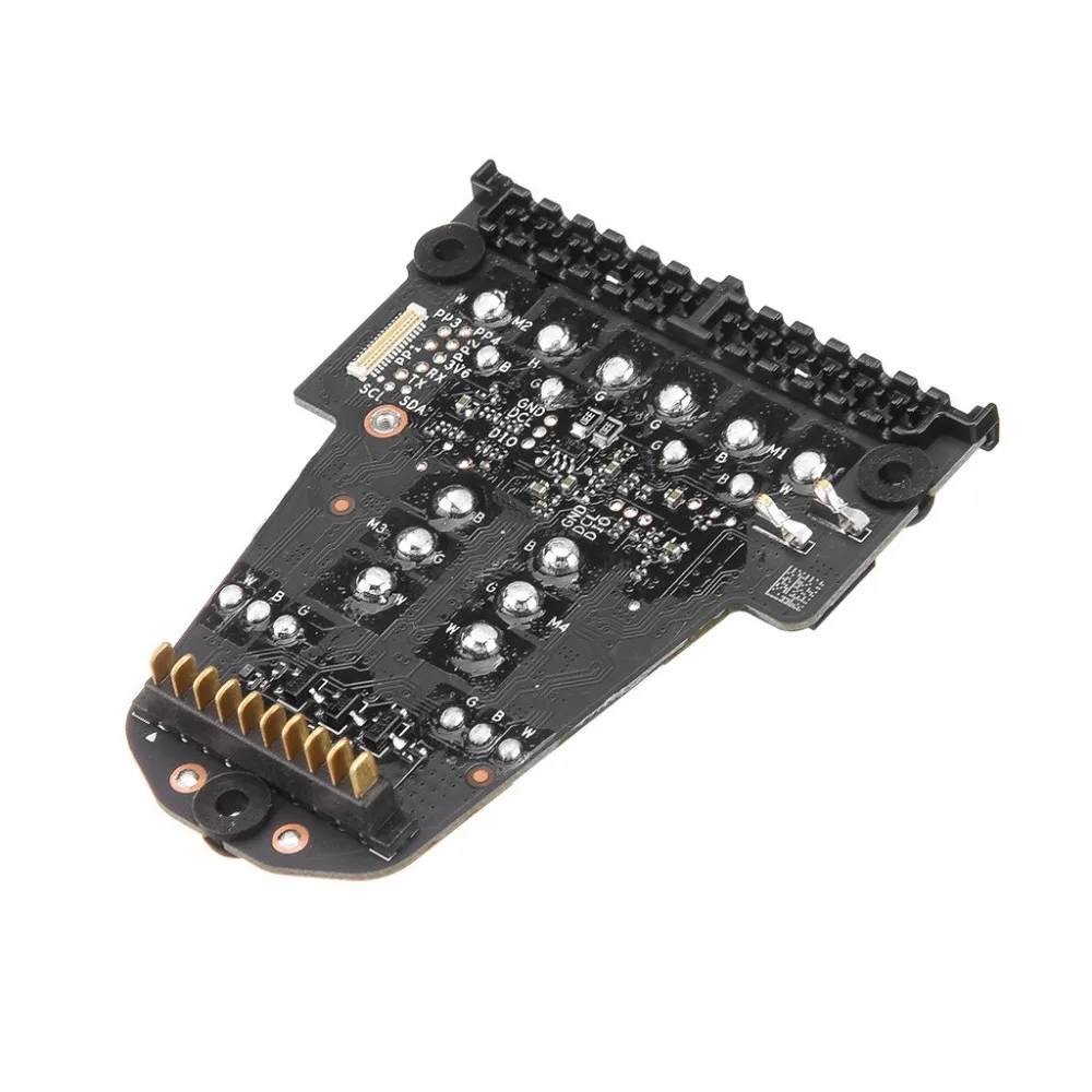 RRX200611106_0143175741018224635