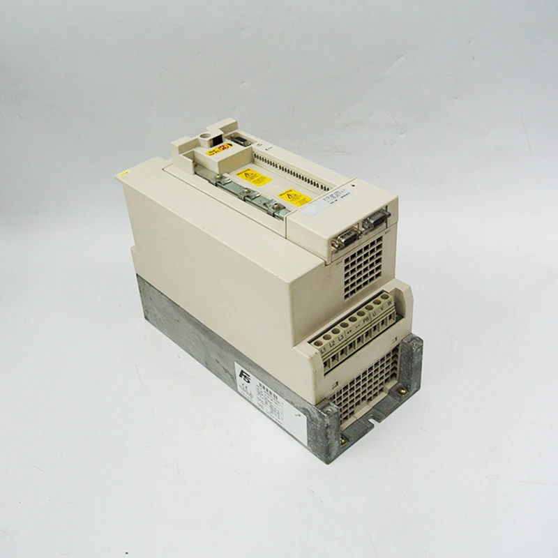 

15.F5.ADE-YOPA Used In Good Condition With Free DHL / EMS