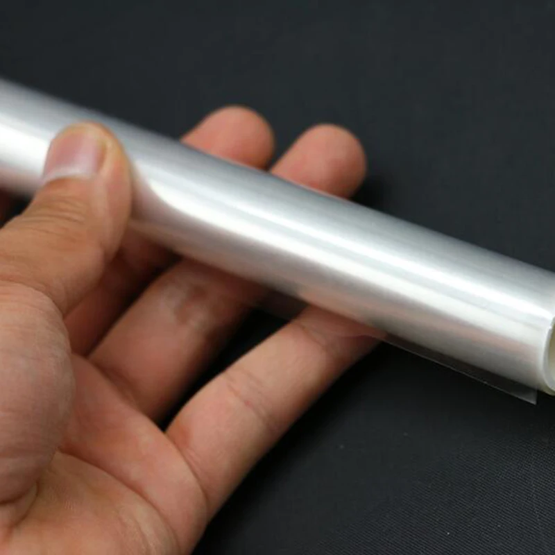 Hd97ac9b4b60d4c8084b471b02b5be2f5Z