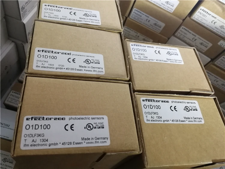 Yifumen 01D100, O1D100, O1D105, O1D405 импортный, точечные физические фотографии