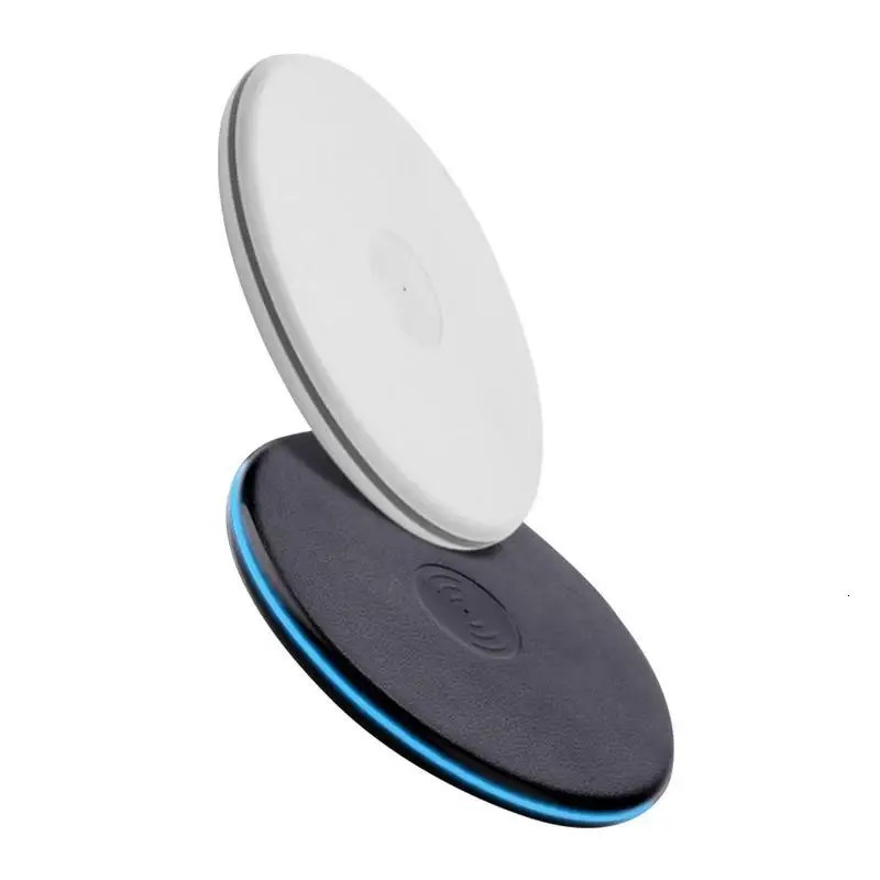 Открытый Bluetooth аудио красочные огни беспроводной Bluetooth динамик S2 трещина вставной карты сабвуфер MP3 музыкальный плеер