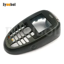 Замена передней крышки для Motorola Symbol MT2070 MT2090