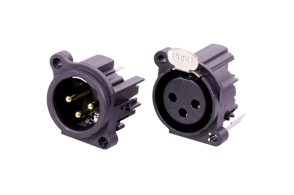 HTB1cMy.gLBNTKJjSszeq6Au2VXa4