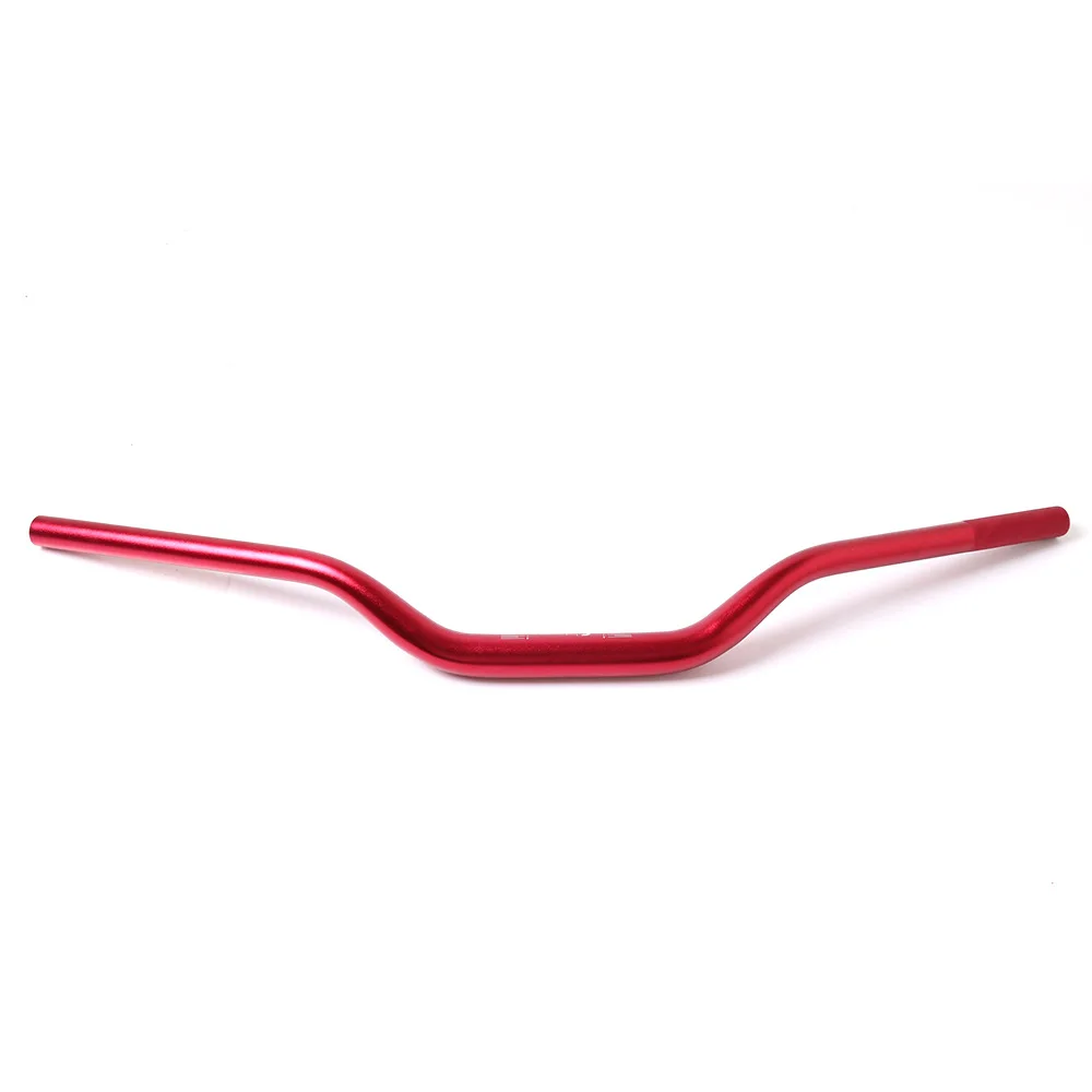 Ϲ 1 1/8 28 72CM 28MM  ڵ   ڵ  ׸ Honda MSX 125 Ducati 696 796 795 M1000 Pit Bike ATV