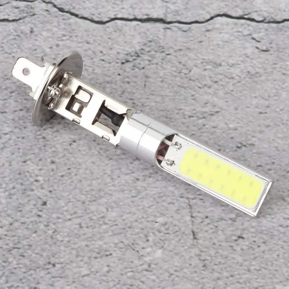 QCQP30500-6