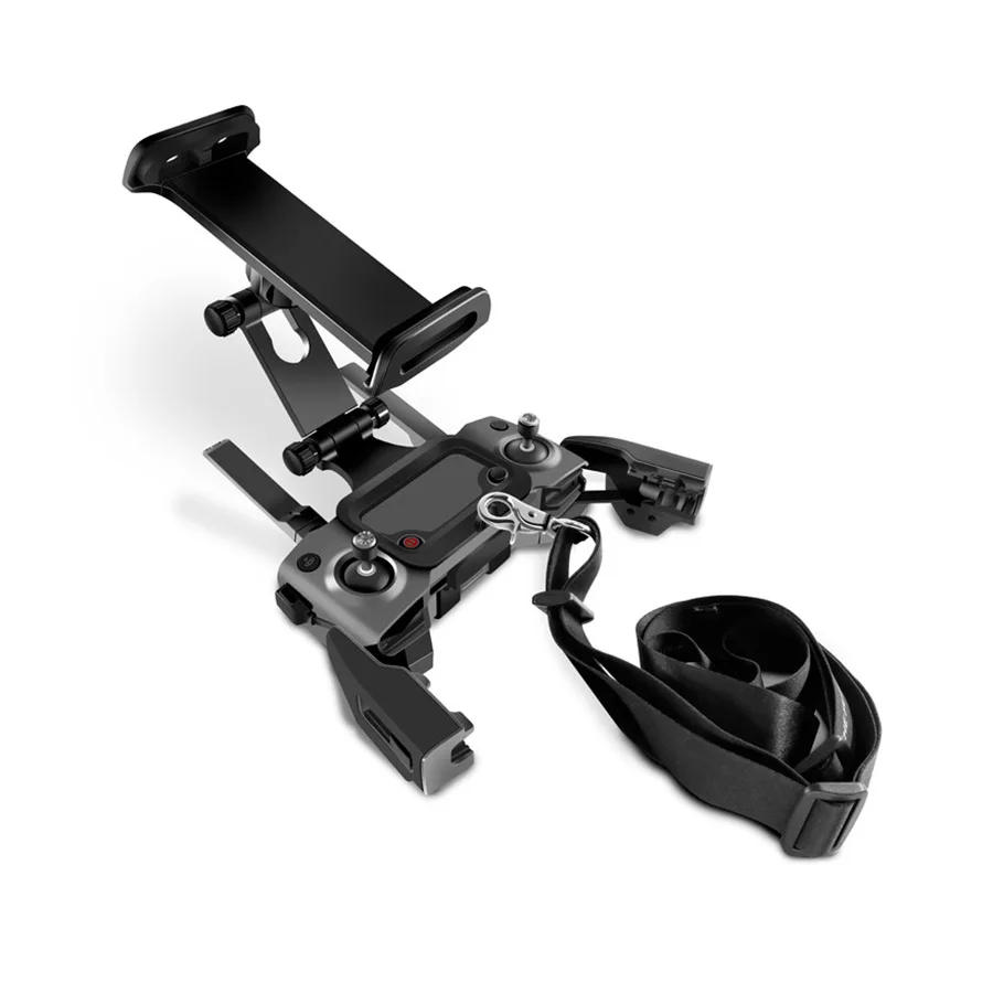 for DJI Mavic 2 Holder (6)