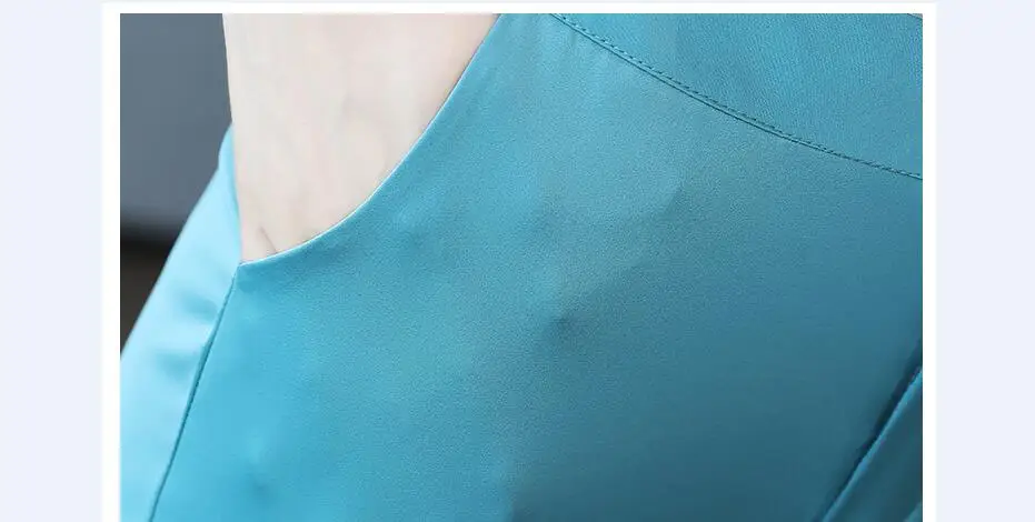 QQ截图20200522201619