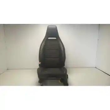 

SEAT FRONT LEFT MERCEDES CLASS A (W176)