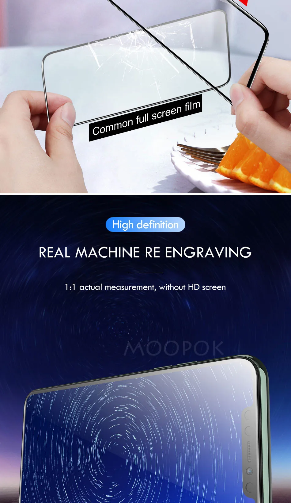 200D Защитное стекло для экрана iPhone 7 8 6 6s Plus 11 полное Защитное стекло для iPhone X XR XS 11 Pro Max защитная пленка
