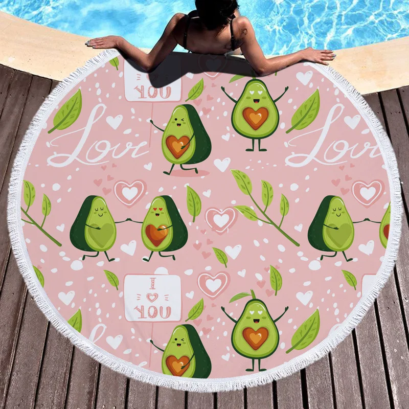 12921619757_28222530