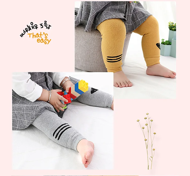 9445581094_879850566