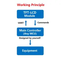 Optoelectronic Displays