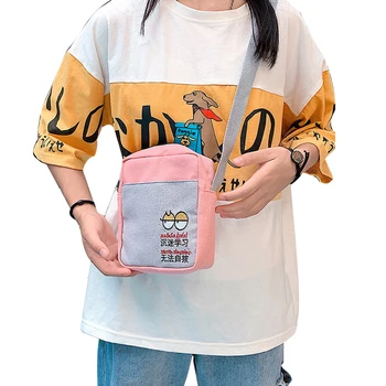 

New Designer Handbag Women casual cavas bag Shoulder Bag Chain Crossbody Bags For Women Clutch Messenger Bag