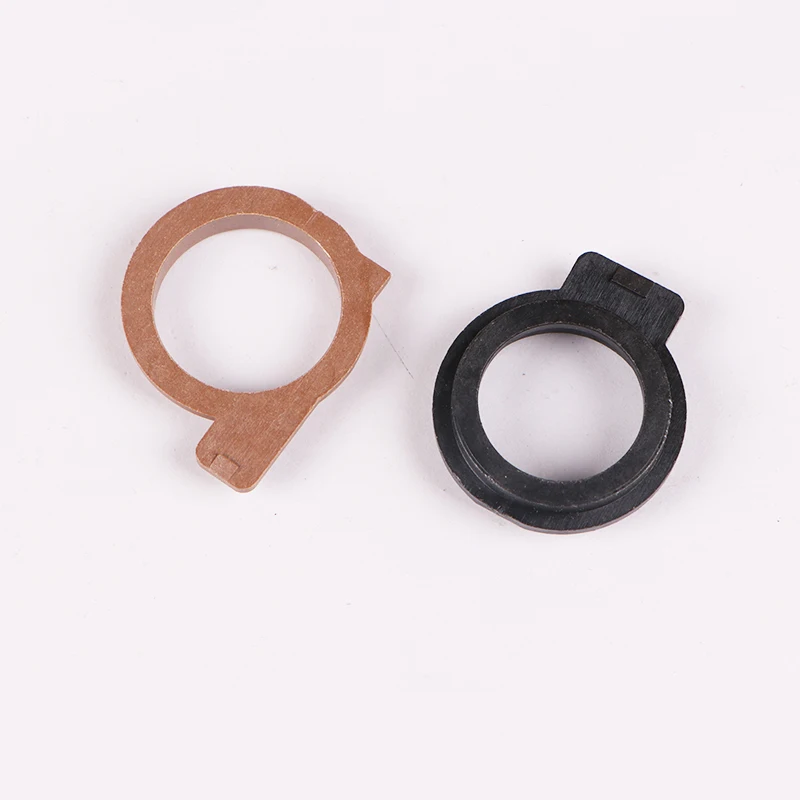 15sets High Upper Roller Bushing for Kyocera FS1350 FS1028 FS1128 FS1030 FS1130 +4 pressure roller fs4200 | Компьютеры и офис