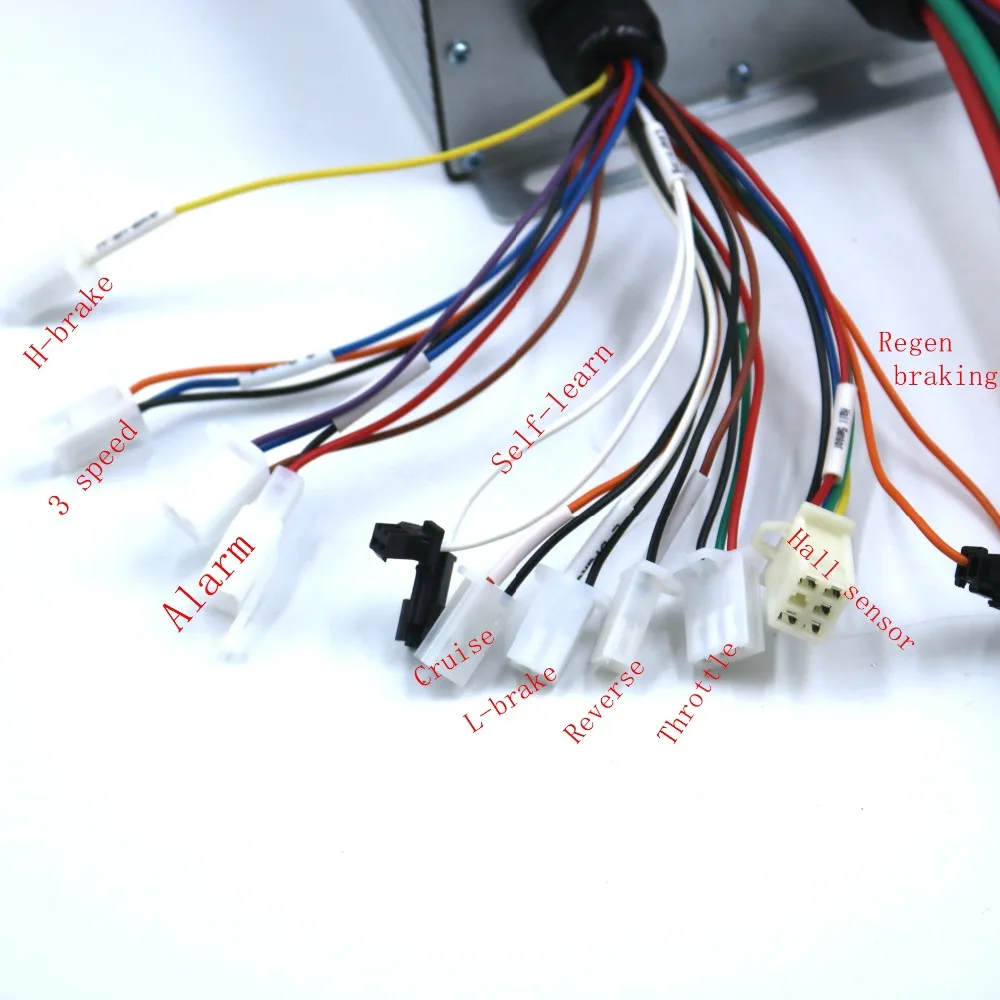 36G5
