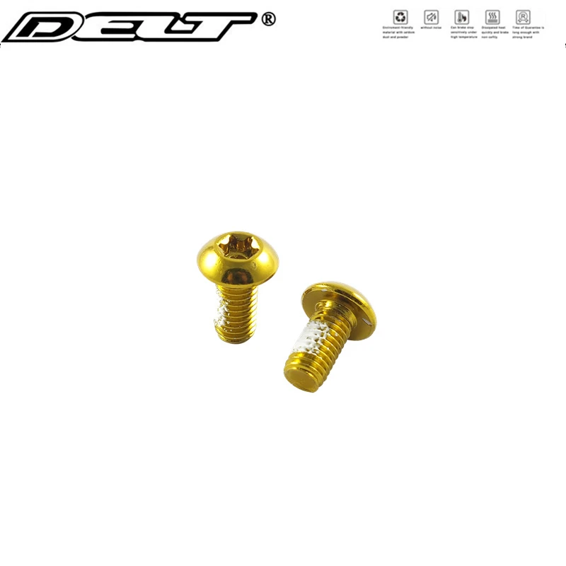 DSLS5-5 (12)