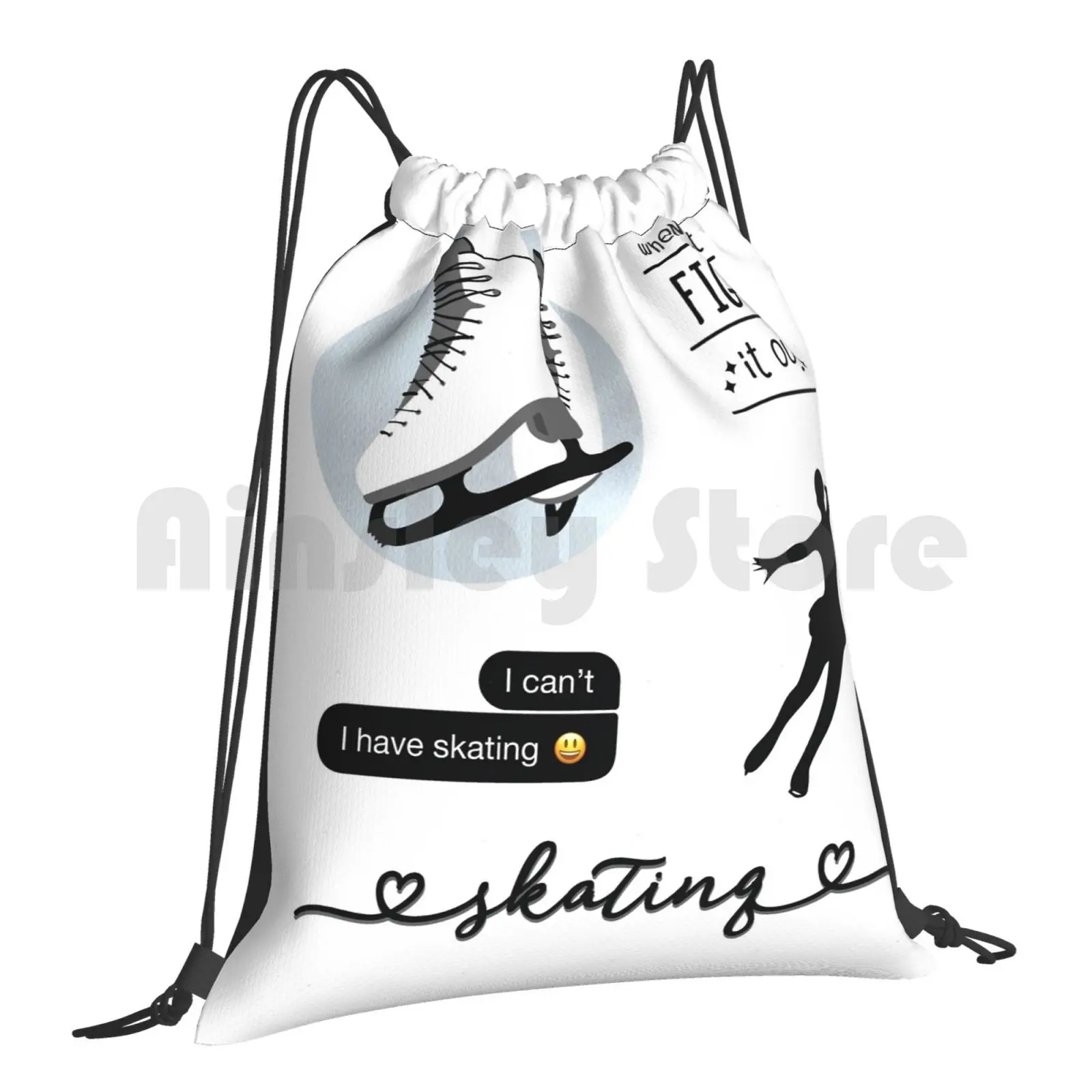 High Quality Bolsas e Malas