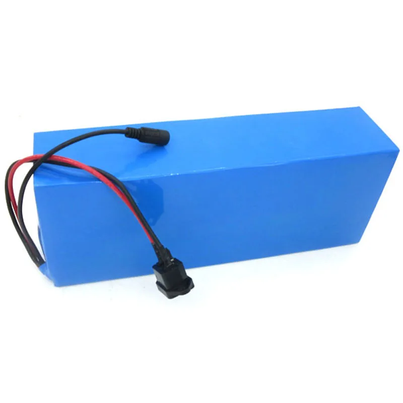 24V 40AH-5