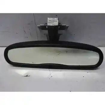 

96321AX700 INNER MIRROR Nissan QASHQAI (J10)