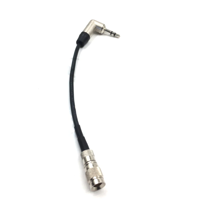 HTB1RG5Qc6fguuRjSspkq6xchpXa0