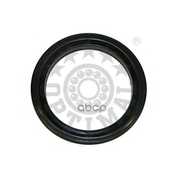 Optf86479_подшипник Опоры Аморт.! Peugeot 406/605 95 Optimal F86479 Optimal арт. F86479