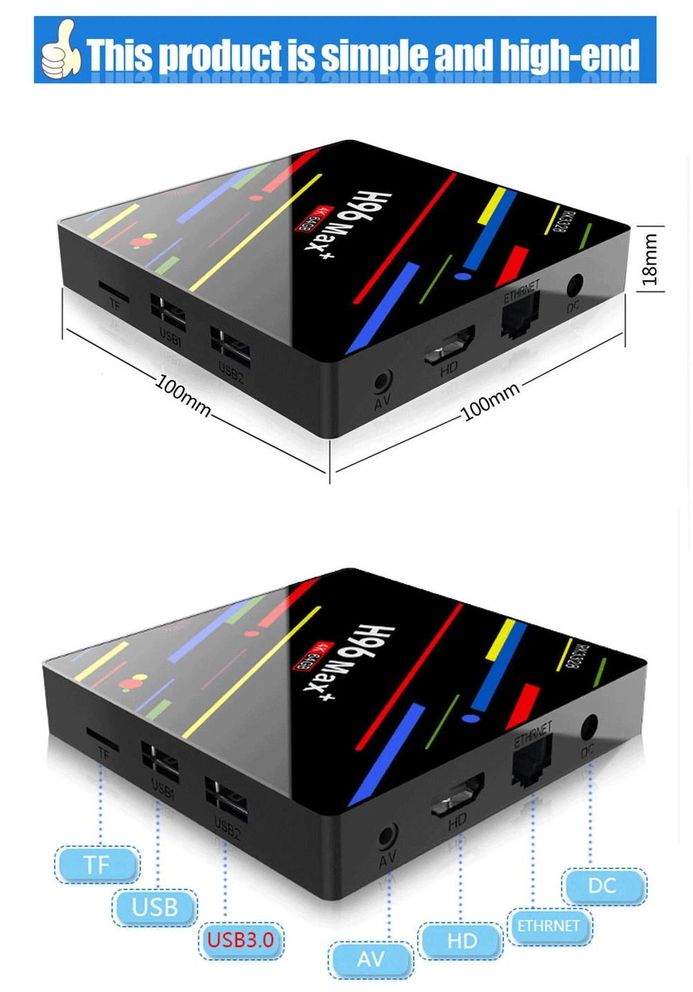 H96-MAX+-4+64双频WiFi模板_23