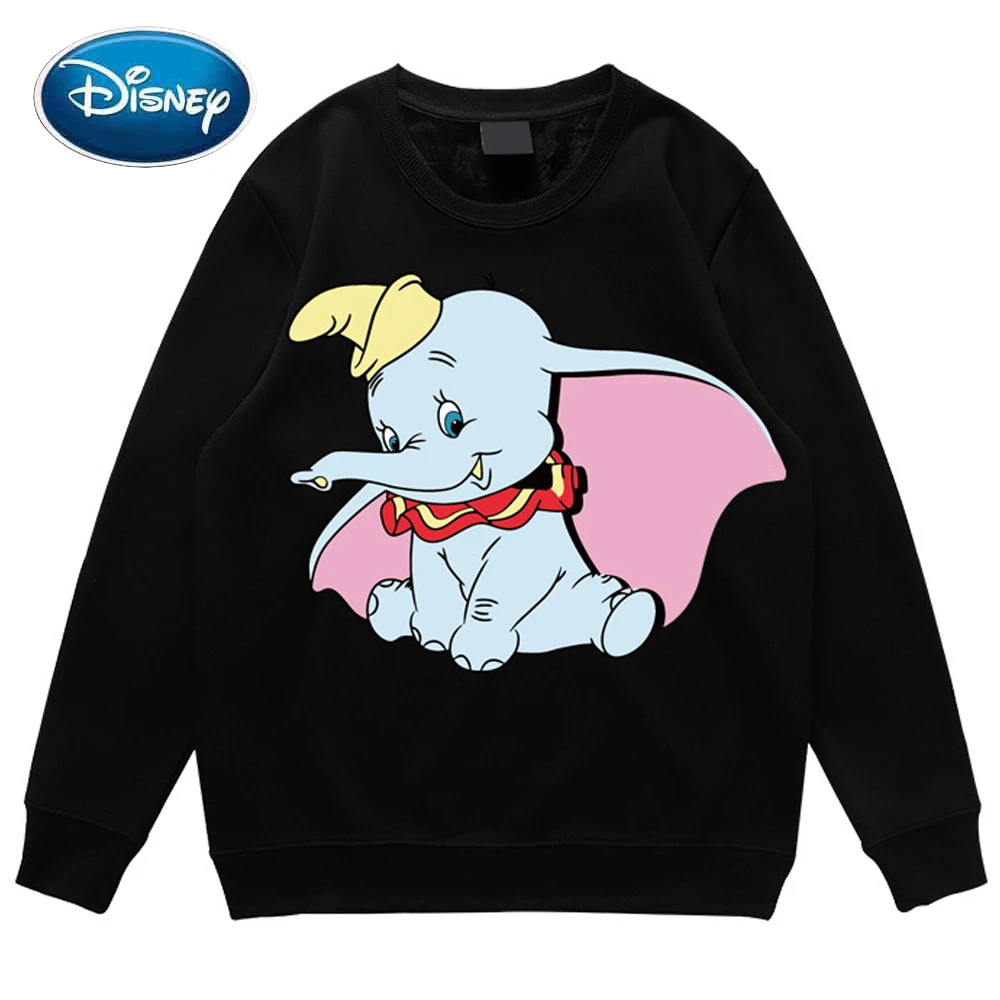 B28 Kaos Turtleneck Sweater Polos Atasan Wanita Baju Blouse Lengan Panjang Wanita Cute T Shirt Kaos Wanita Bukalapak Com Inkuiri Com