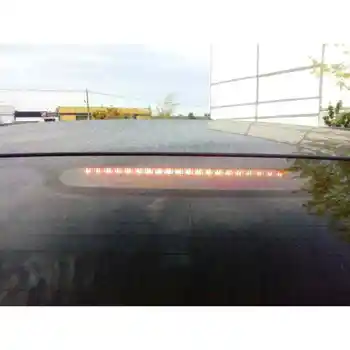 

927003Z300 CENTRAL LIGHT HYUNDAI I40
