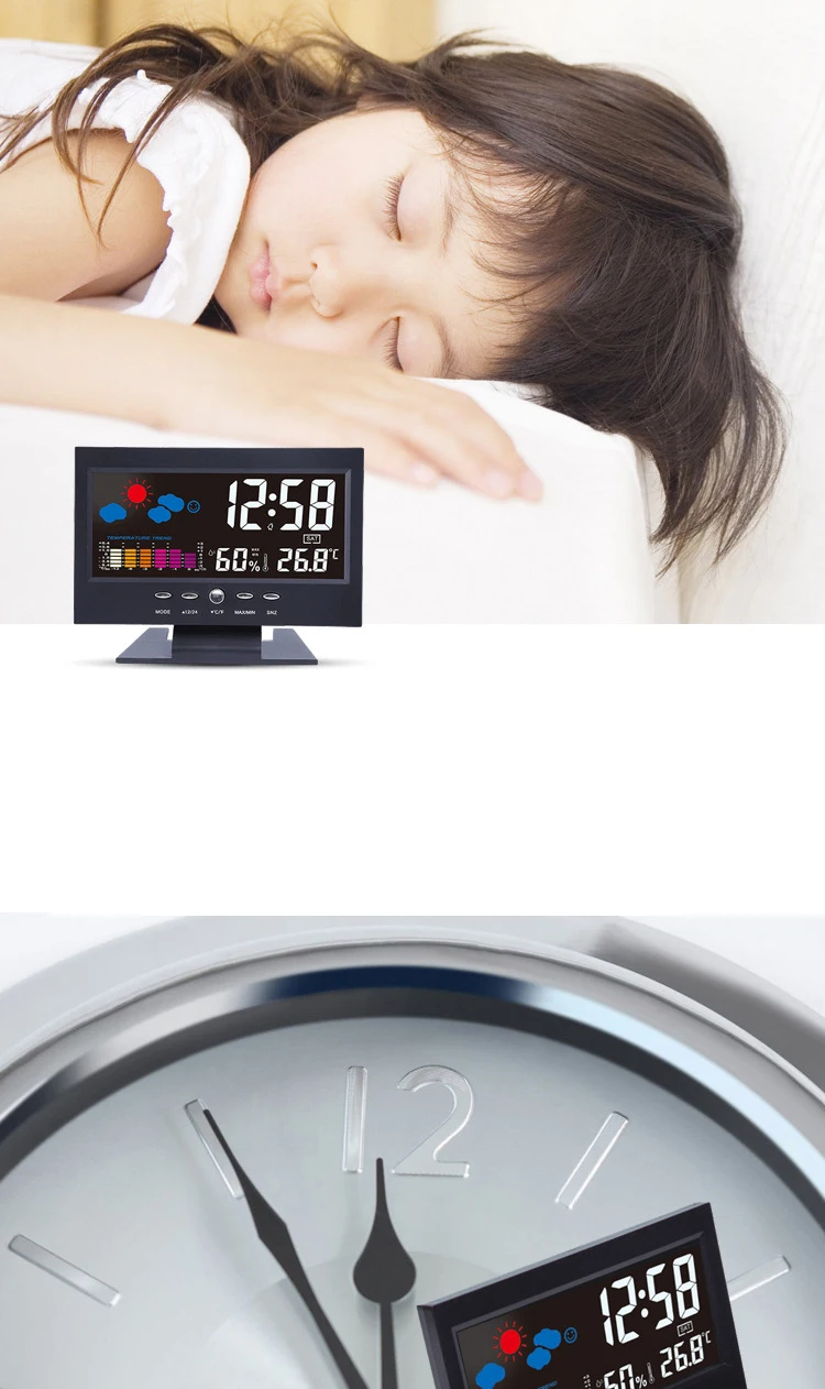 10317466571_695684641