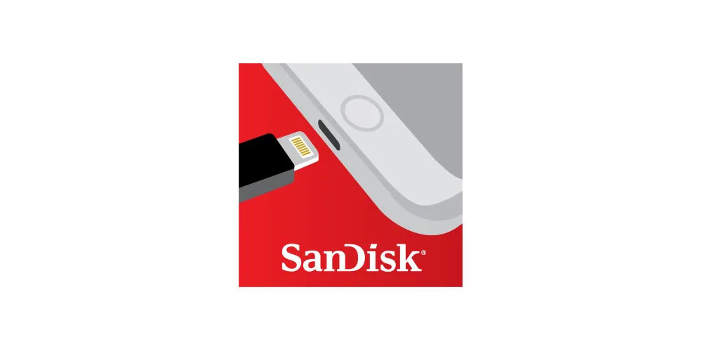 Flash Drive, 128GB, 256GB, USB3.0, MFI Pen
