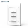 Smart Electronics