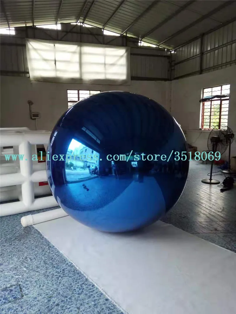 36F8B46FB990AE31A07F9B63F76E4721