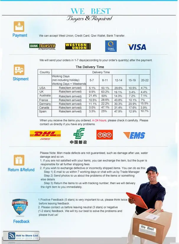 QQ截图20180720191206