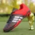 Мужская обувь Superfly Futsal Football shoes non-slip training phantom sports shoes sports Inner Mare professional Ace football shoes