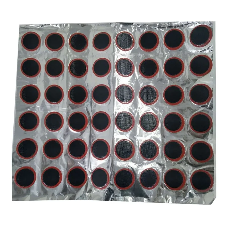 VC0196A