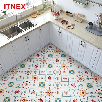 

Decor Wallpaper Bathroom Accessories Sets Europe 3d Wall Sealing Tape Self Adhesive Waterproof Sealing Stickers Home Decoration