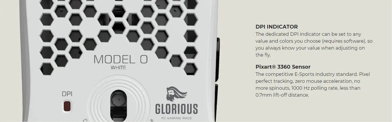 H38ca5bcc1c4f4192b7c91abd1fa6f017I