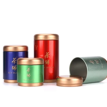 

Star Packaging Mini Small Semi Circle Candy Mint Cute Hinged Decorative Tin Can Mini Small Hinged Tin Can Custom Gift Tin Box