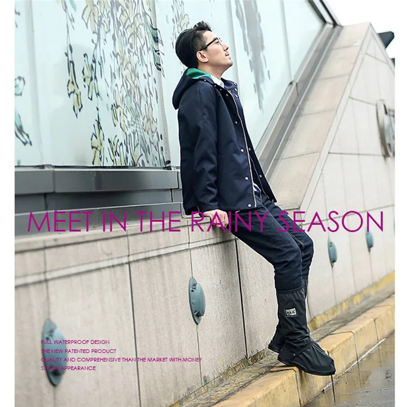 HJF90426158_2019042607544007513