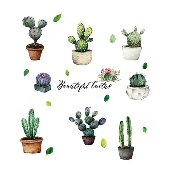 

Wall Decal Removable Wall Stickers Hallway Living Room Decor Art Suitable for Bedroom and Living Room